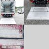 hino ranger 2016 CFJ1837431 image 10