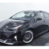 toyota prius 2015 quick_quick_DAA-ZVW50_ZVW50-8001004 image 13