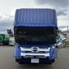 hino profia 2020 -HINO--Profia 2DG-FW1AHG--FW1AH-***134---HINO--Profia 2DG-FW1AHG--FW1AH-***134- image 24