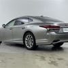 lexus ls 2017 -LEXUS--Lexus LS DAA-GVF55--GVF55-6000800---LEXUS--Lexus LS DAA-GVF55--GVF55-6000800- image 15