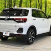 toyota raize 2022 quick_quick_A202A_A202A-0040396 image 17