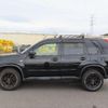 nissan x-trail 2013 -NISSAN--X-Trail DBA-NT31--NT31-326901---NISSAN--X-Trail DBA-NT31--NT31-326901- image 7