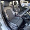 audi a4 2013 CFJ1534635 image 20