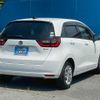 honda fit 2020 -HONDA--Fit 6AA-GR3--GR3-1033090---HONDA--Fit 6AA-GR3--GR3-1033090- image 19
