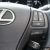 lexus ls 2016 -LEXUS--Lexus LS DAA-UVF45--UVF45-5022023---LEXUS--Lexus LS DAA-UVF45--UVF45-5022023- image 18