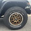 jeep wrangler 2018 277 image 45