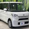 daihatsu tanto 2015 -DAIHATSU--Tanto DBA-LA600S--LA600S-0343378---DAIHATSU--Tanto DBA-LA600S--LA600S-0343378- image 17