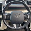 toyota sienta 2015 -TOYOTA--Sienta NHP170G--NHP170-7027958---TOYOTA--Sienta NHP170G--NHP170-7027958- image 5