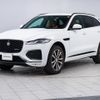 jaguar f-pace 2022 CFJ1782265 image 20