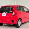 honda fit 2014 quick_quick_GK3_GK3-3208686 image 16