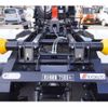 mitsubishi-fuso fighter 2024 -MITSUBISHI 【春日部 100ﾋ 99】--Fuso Fighter 2KG-FK62FZ--FK62FZ-616068---MITSUBISHI 【春日部 100ﾋ 99】--Fuso Fighter 2KG-FK62FZ--FK62FZ-616068- image 36