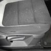 volkswagen tiguan 2014 -VOLKSWAGEN--VW Tiguan 5NCTH-WVGZZZ5NZEW077395---VOLKSWAGEN--VW Tiguan 5NCTH-WVGZZZ5NZEW077395- image 9