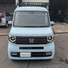 honda n-van 2021 -HONDA 【富山 483ｳ96】--N VAN JJ2--4101347---HONDA 【富山 483ｳ96】--N VAN JJ2--4101347- image 23