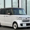 honda n-box 2019 -HONDA--N BOX DBA-JF3--JF3-1286117---HONDA--N BOX DBA-JF3--JF3-1286117- image 4