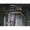 honda vezel 2020 CFJ1659133 image 6
