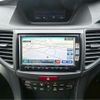 honda accord-wagon 2012 CFJ1852430 image 14