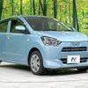 daihatsu mira-e-s 2021 CFJ1711448 image 16