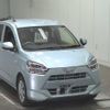 daihatsu mira-e-s 2018 -DAIHATSU--Mira e:s LA360S-0016461---DAIHATSU--Mira e:s LA360S-0016461- image 1