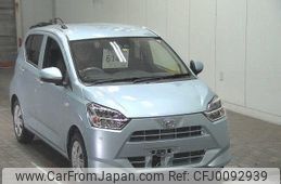 daihatsu mira-e-s 2018 -DAIHATSU--Mira e:s LA360S-0016461---DAIHATSU--Mira e:s LA360S-0016461-