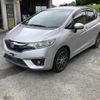 honda fit 2016 -HONDA--Fit GP5--4306406---HONDA--Fit GP5--4306406- image 1