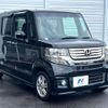 honda n-box 2012 CFJ1570072 image 16
