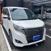 toyota esquire 2018 CFJ1786707 image 3