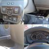 nissan note 2016 -NISSAN--Note DBA-E12--E12-416757---NISSAN--Note DBA-E12--E12-416757- image 5