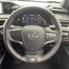 lexus ux 2019 -LEXUS--Lexus UX 6AA-MZAH10--MZAH10-2031496---LEXUS--Lexus UX 6AA-MZAH10--MZAH10-2031496- image 5