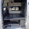 toyota hiace-van 2017 GOO_JP_700120021230240927001 image 33