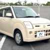 nissan pino 2008 CFJ1888869 image 13
