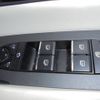 mazda mazda-others 2022 CFJ1799787 image 57