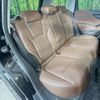 subaru forester 2019 -SUBARU--Forester 5AA-SKE--SKE-027476---SUBARU--Forester 5AA-SKE--SKE-027476- image 9