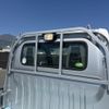 honda acty-truck 2018 -HONDA--Acty Truck EBD-HA9--HA9-1334796---HONDA--Acty Truck EBD-HA9--HA9-1334796- image 13