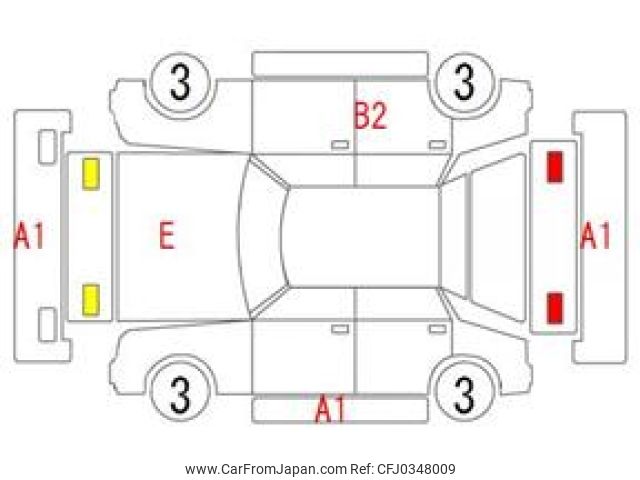 toyota roomy 2023 -TOYOTA--Roomy 5BA-M900A--M900A-1094237---TOYOTA--Roomy 5BA-M900A--M900A-1094237- image 2