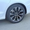 volvo s60 2024 CFJ1618151 image 15