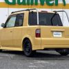 toyota bb 2003 CFJ1841289 image 15