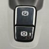volvo xc40 2022 CFJ1515735 image 10