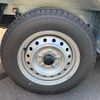 toyota townace-van 2025 CFJ1677356 image 14