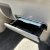 nissan clipper-van 2017 CFJ1647003 image 25