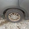 honda stepwagon 2010 CFJ1667049 image 15