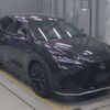 lexus nx 2023 CFJ1692900 image 10
