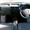 mitsubishi minicab-van 2006 CFJ1627743 image 4