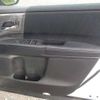 honda odyssey 2014 -HONDA 【野田 301ｱ1234】--Odyssey DBA-RC1--RC1-1013387---HONDA 【野田 301ｱ1234】--Odyssey DBA-RC1--RC1-1013387- image 32