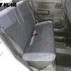 suzuki alto 2020 -SUZUKI--Alto HA36S--545676---SUZUKI--Alto HA36S--545676- image 8