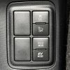 toyota aqua 2016 -TOYOTA--AQUA DAA-NHP10--NHP10-6560774---TOYOTA--AQUA DAA-NHP10--NHP10-6560774- image 6