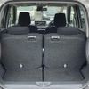daihatsu cast 2016 -DAIHATSU--Cast DBA-LA260S--LA260S-0012042---DAIHATSU--Cast DBA-LA260S--LA260S-0012042- image 11