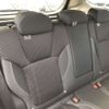 subaru forester 2019 CFJ1777234 image 8