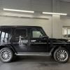 mercedes-benz g-class 2024 -MERCEDES-BENZ--Benz G Class 3DA-463350--W1N4633502X506264---MERCEDES-BENZ--Benz G Class 3DA-463350--W1N4633502X506264- image 2