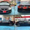 honda civic 2014 -HONDA 【浜松 301ﾐ1499】--Civic A-HUMEI--19XFB2F81EE224549---HONDA 【浜松 301ﾐ1499】--Civic A-HUMEI--19XFB2F81EE224549- image 40