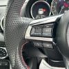 mazda roadster 2021 CFJ1766740 image 24